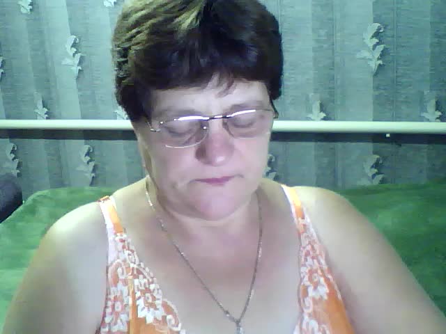 ElzaJewel Adult Chat August 31, 2025