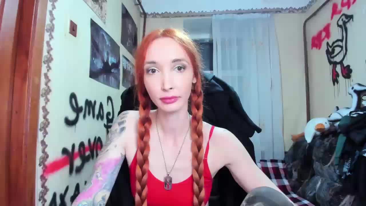 Roxy-Sun Adult Chat August 31, 2025