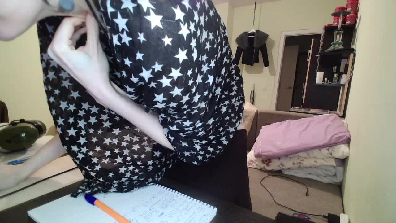 Magretta_Dering Adult Chat August 31, 2025