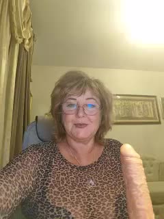 KarinkaSweet Adult Chat August 31, 2025