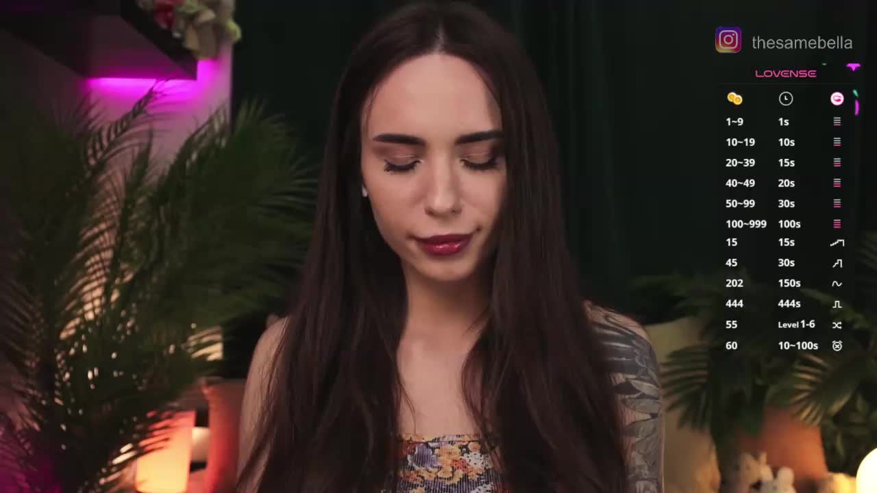 BabyYoda Adult Chat August 31, 2025