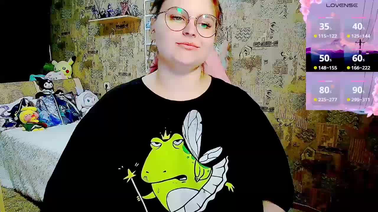 SinfulWhisper Adult Chat August 31, 2025