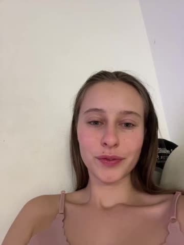 Kisacka Adult Chat August 31, 2025