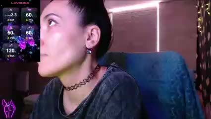 Marina4Love Adult Chat August 31, 2025