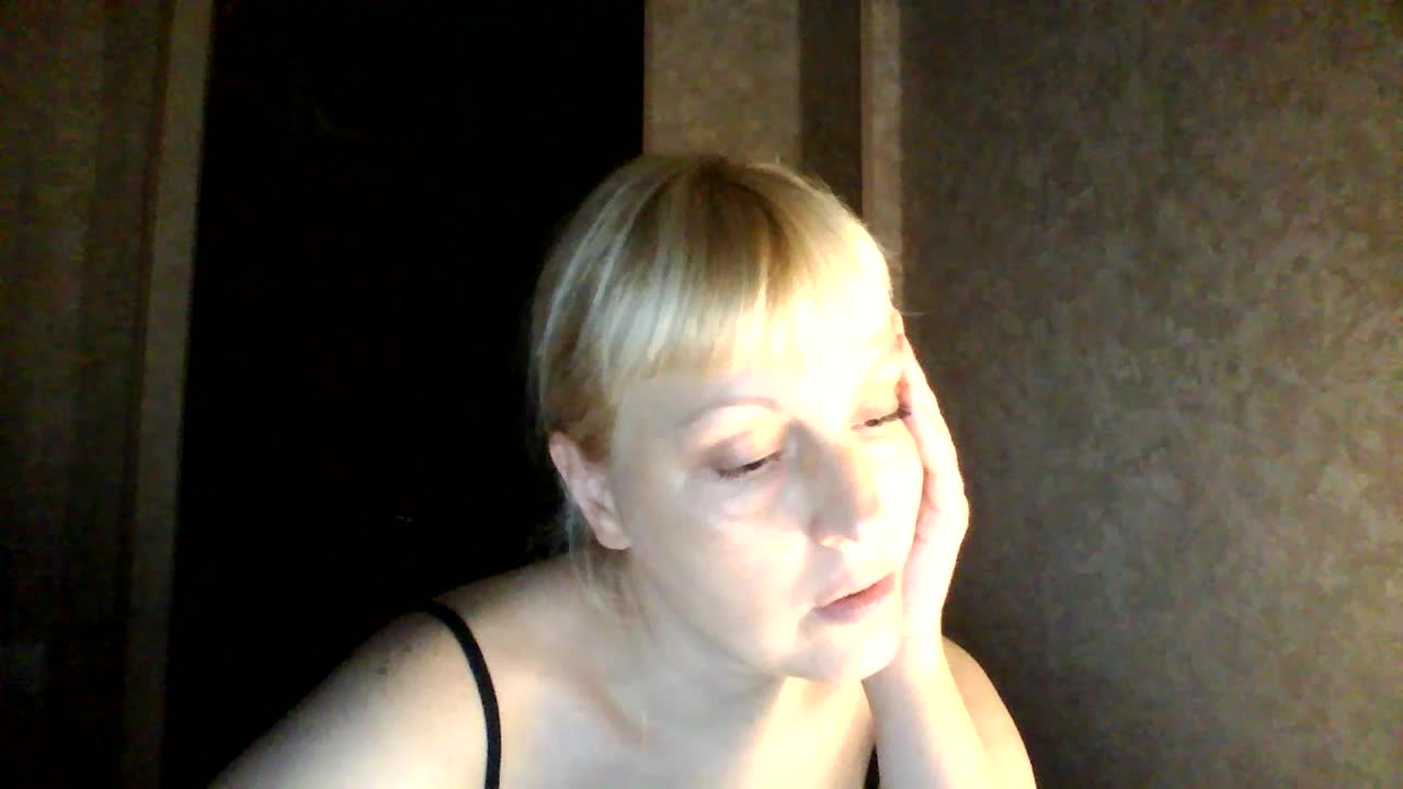 krisss2016 Adult Chat August 31, 2025