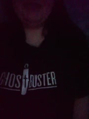 Ali_na Adult Chat August 31, 2025