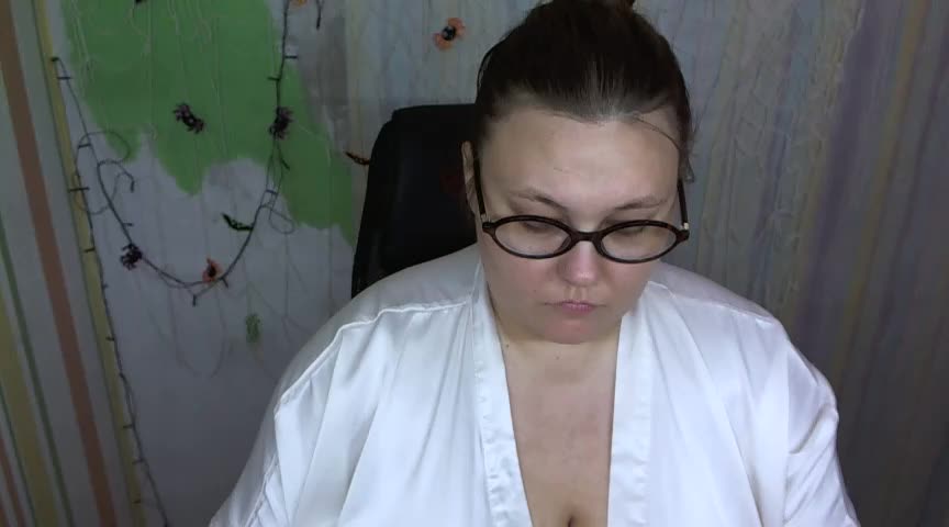 HotAlexa Adult Chat August 31, 2025