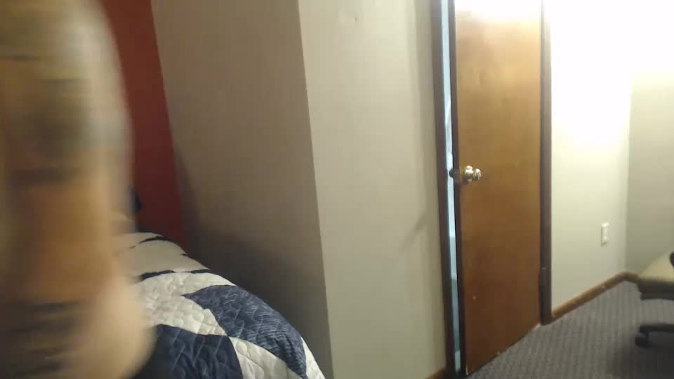 jadelondonxo Adult Chat August 31, 2025