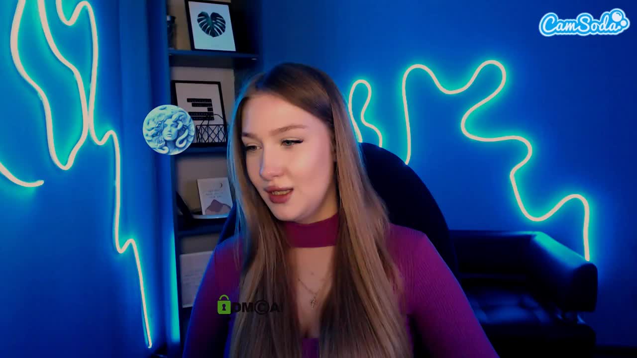 playfulsophie Adult Chat August 31, 2025