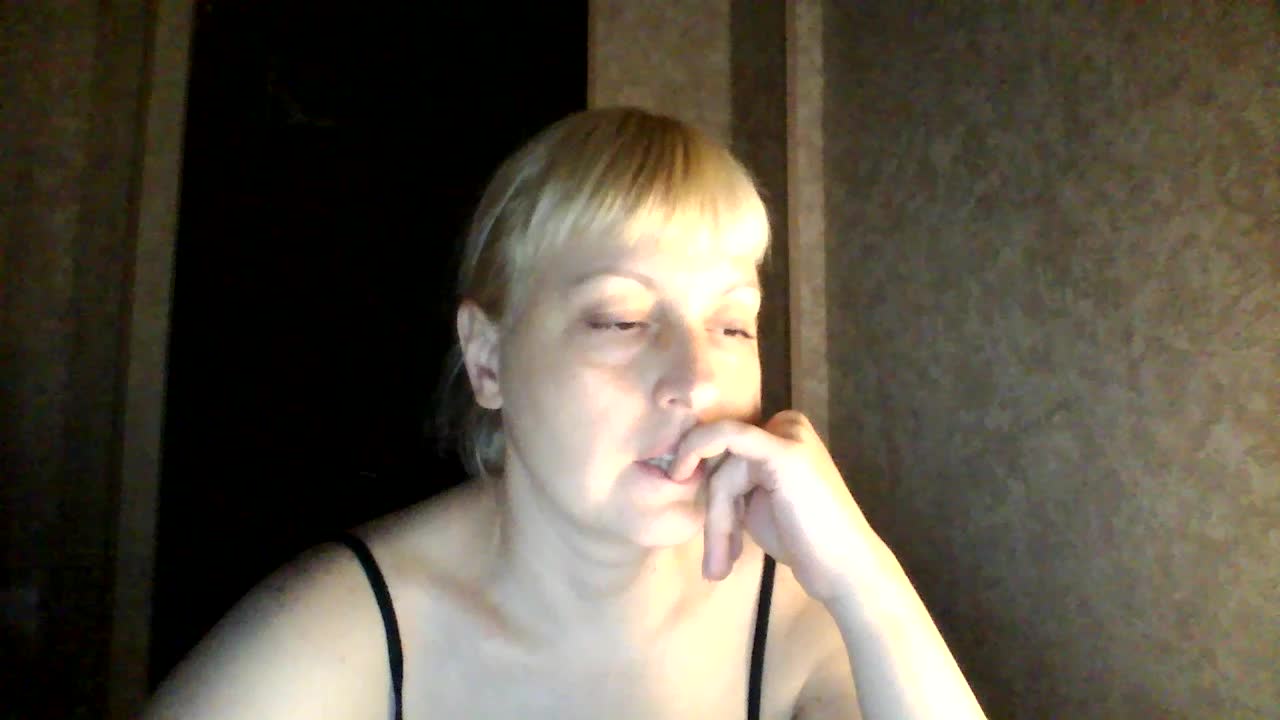 krisss2016 Adult Chat August 31, 2025