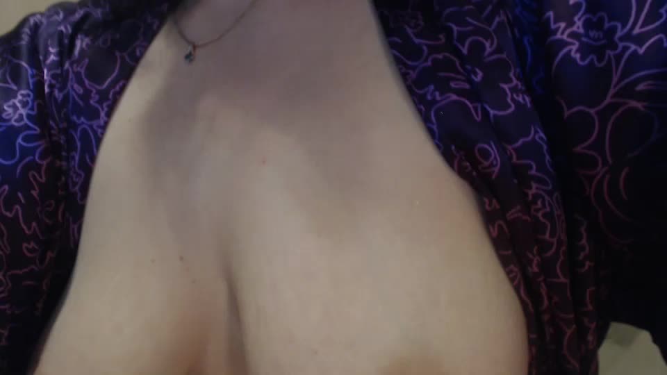 MyP_MyP Adult Chat August 31, 2025