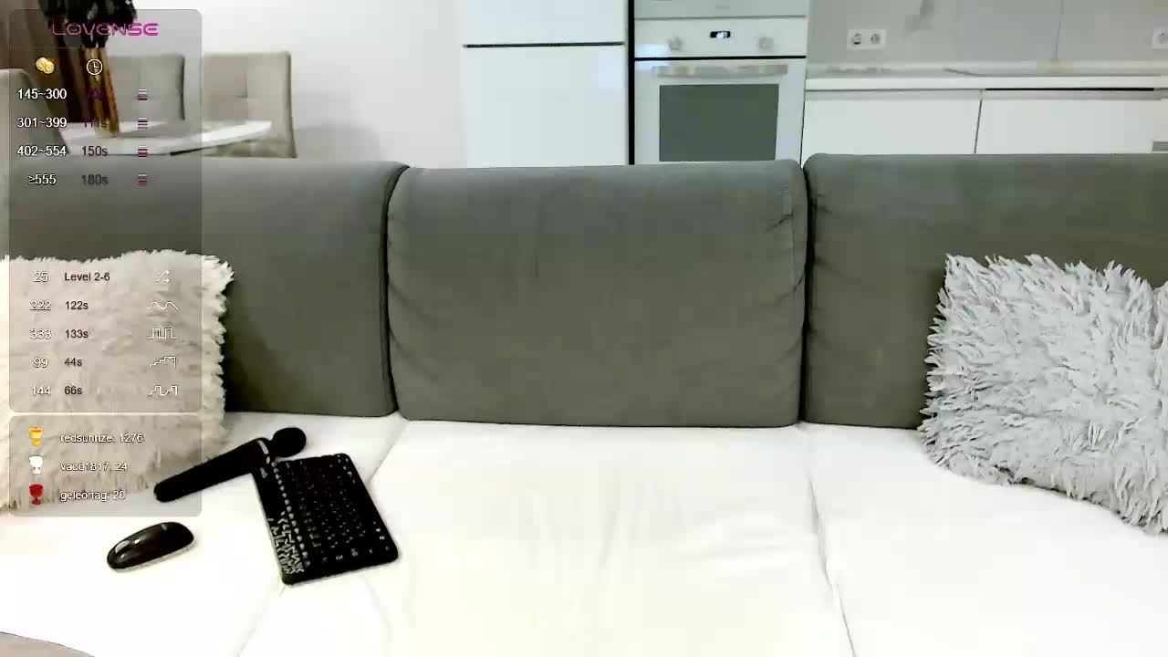 Yamajca Adult Chat August 31, 2025