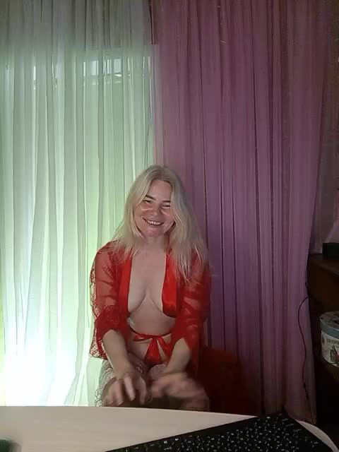 LoveMiyaLika Adult Chat August 31, 2025