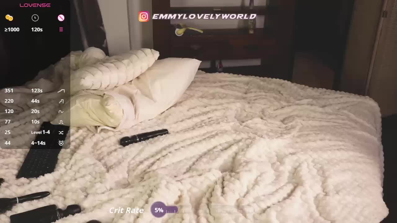 Daughter_of_Ronaldo Adult Chat August 31, 2025