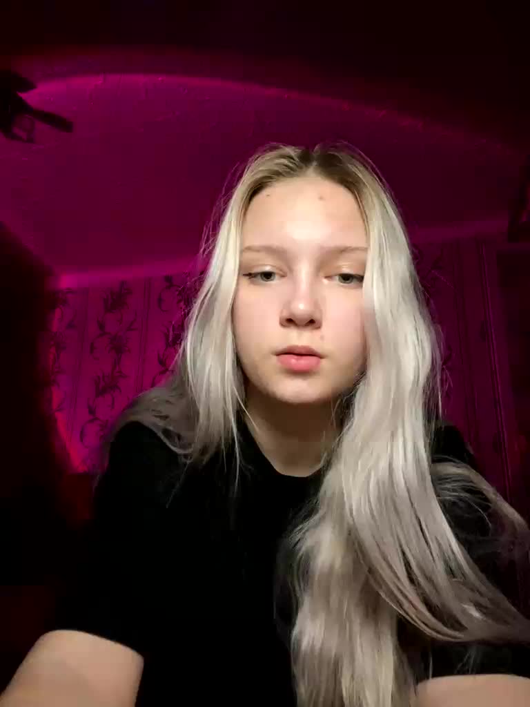 firedid Adult Chat August 31, 2025