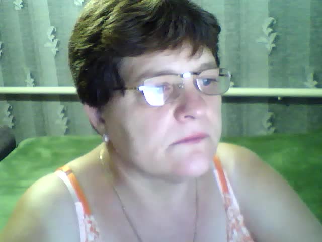 ElzaJewel Adult Chat August 31, 2025