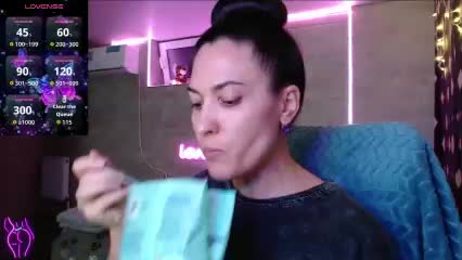 Marina4Love Adult Chat August 31, 2025