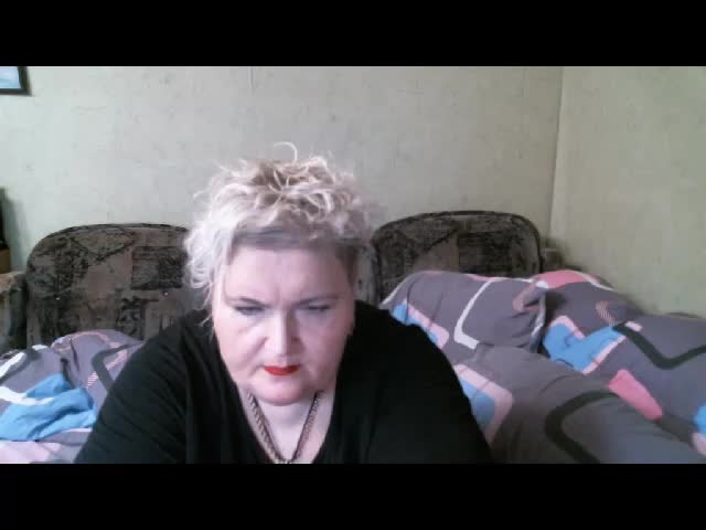 Lana0005 Adult Chat August 31, 2025