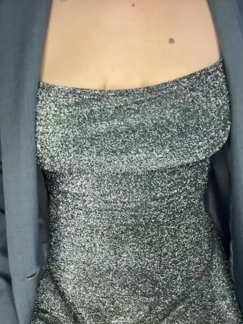 CherryKiss Adult Chat August 31, 2025