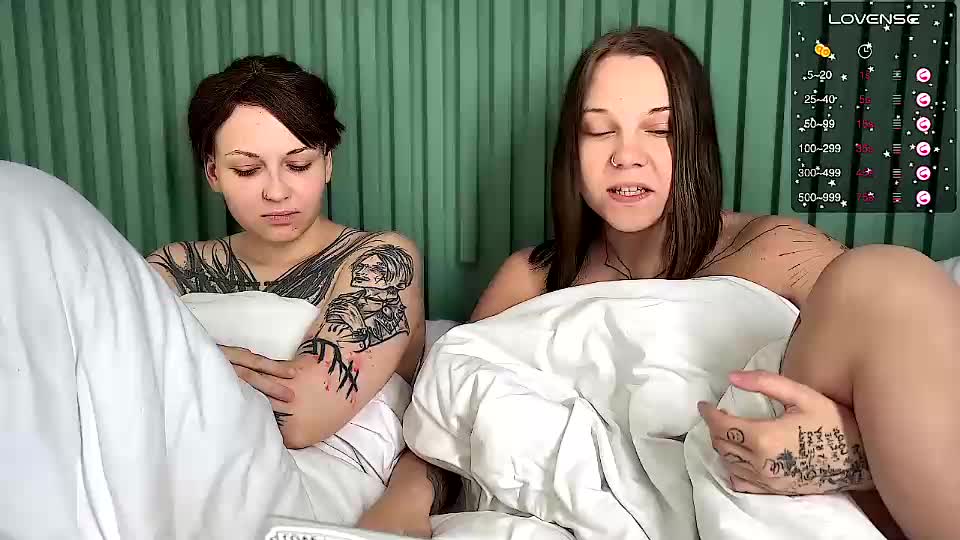 arya_stark7 Adult Chat August 31, 2025