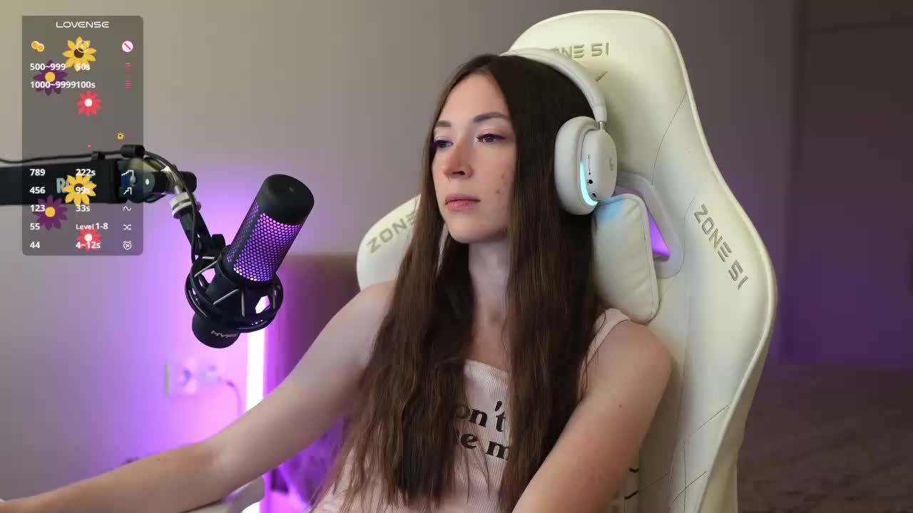 lollipop-o Adult Chat August 31, 2025