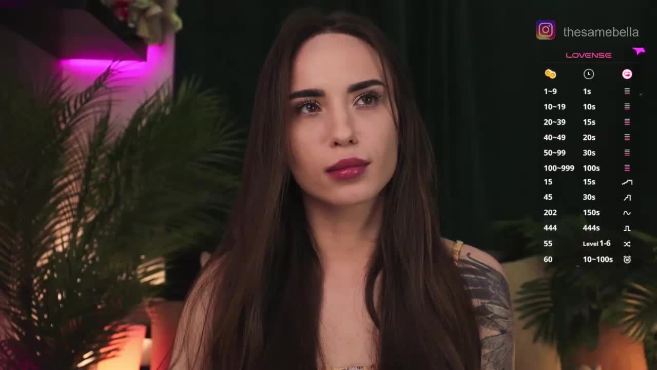 BabyYoda Adult Chat August 31, 2025