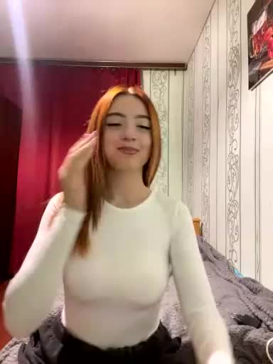 Bestie1-1 Adult Chat August 31, 2025