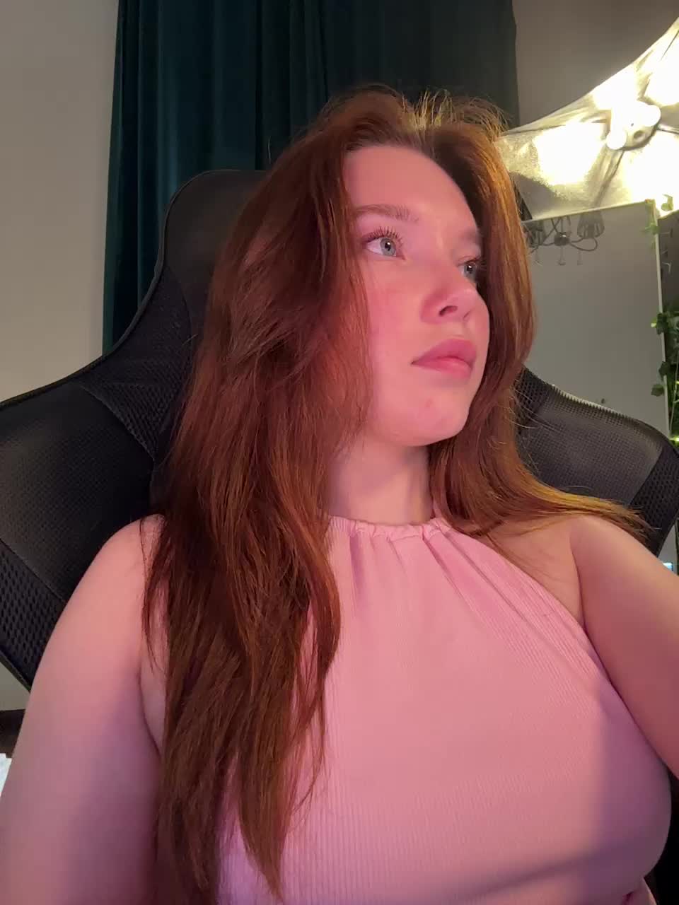 _Q_ Adult Chat August 31, 2025