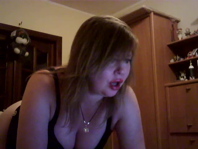 SexyMiss Adult Chat August 31, 2025