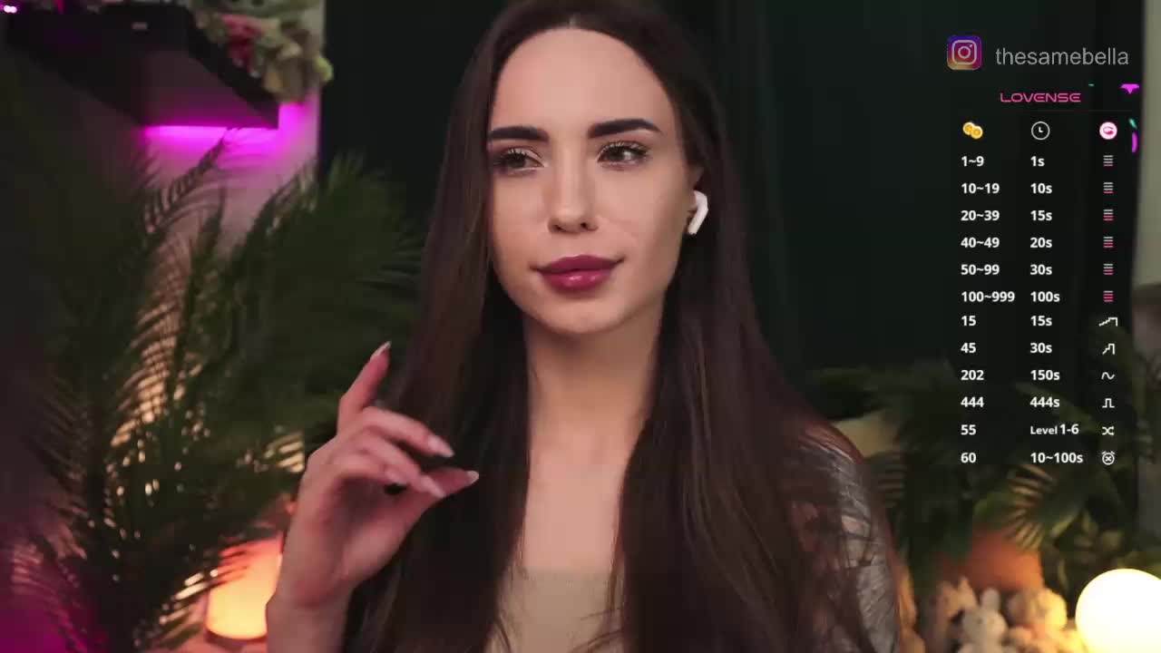 BabyYoda Adult Chat August 31, 2025