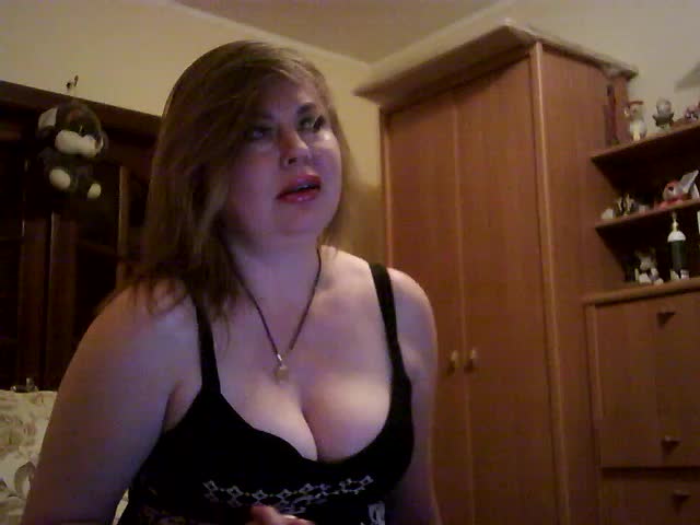SexyMiss Adult Chat August 31, 2025