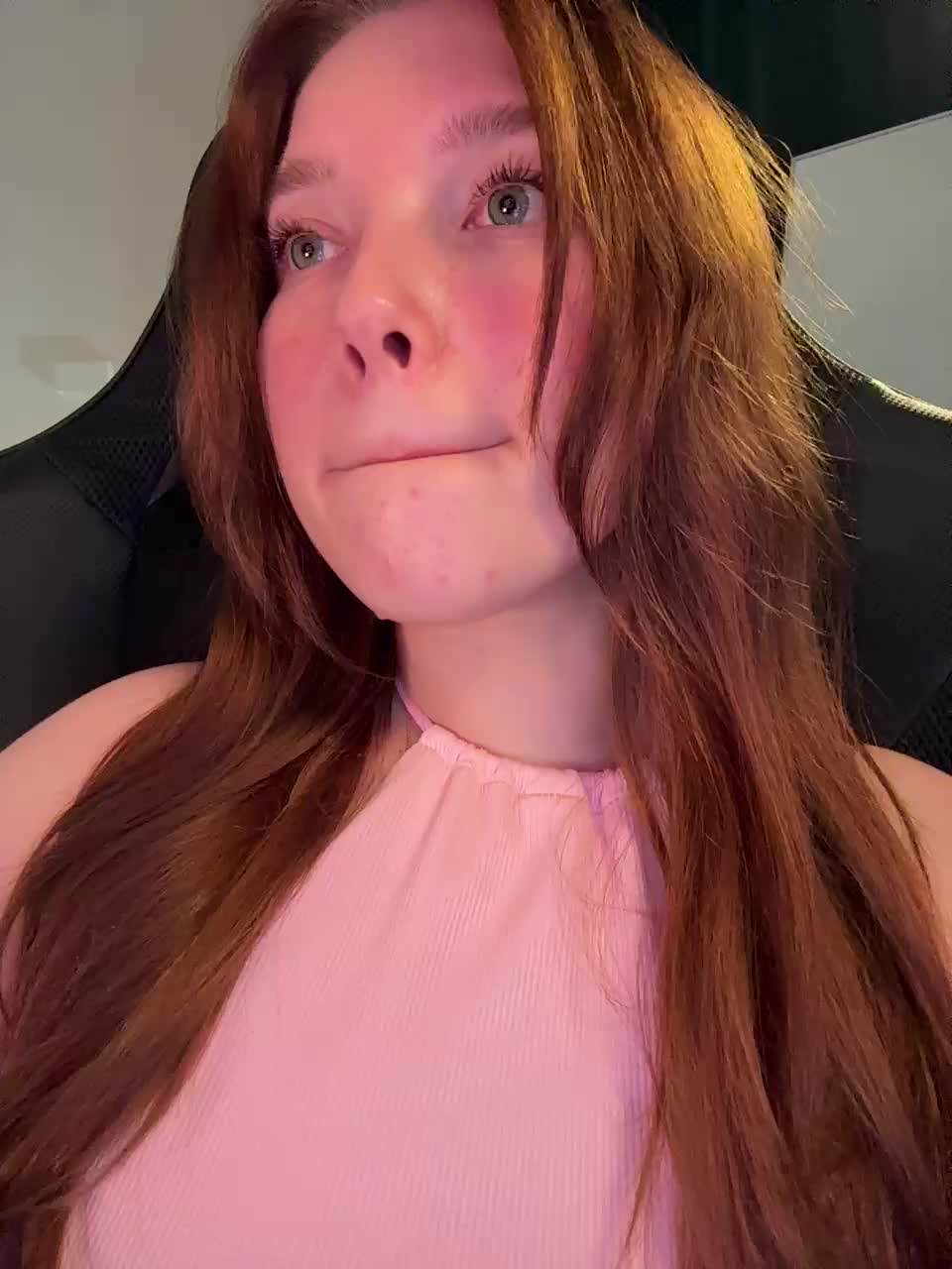 _Q_ Adult Chat August 31, 2025