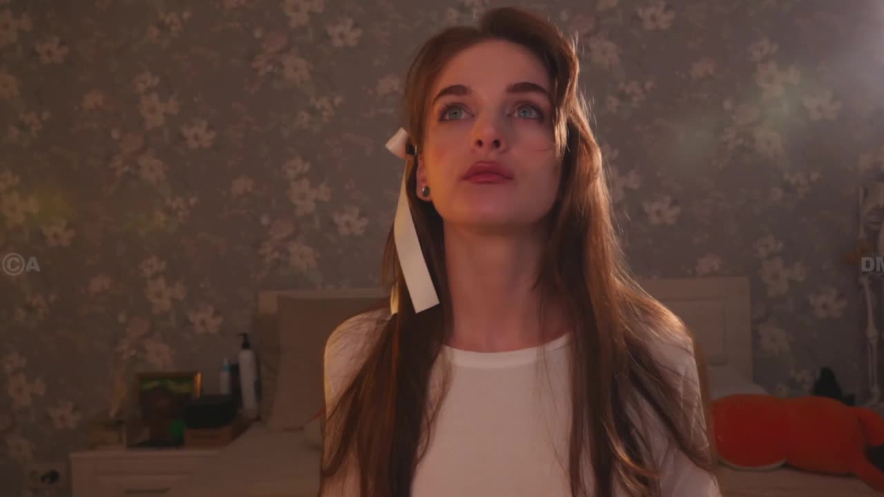 KOTTYAA Adult Chat August 31, 2025