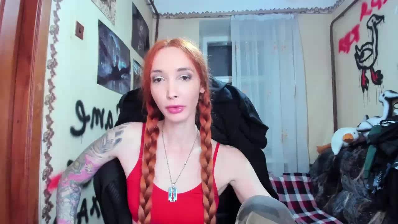 Roxy-Sun Adult Chat August 31, 2025