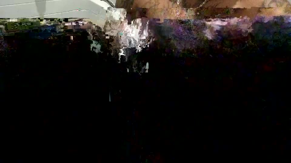 alisntre Adult Chat August 31, 2025