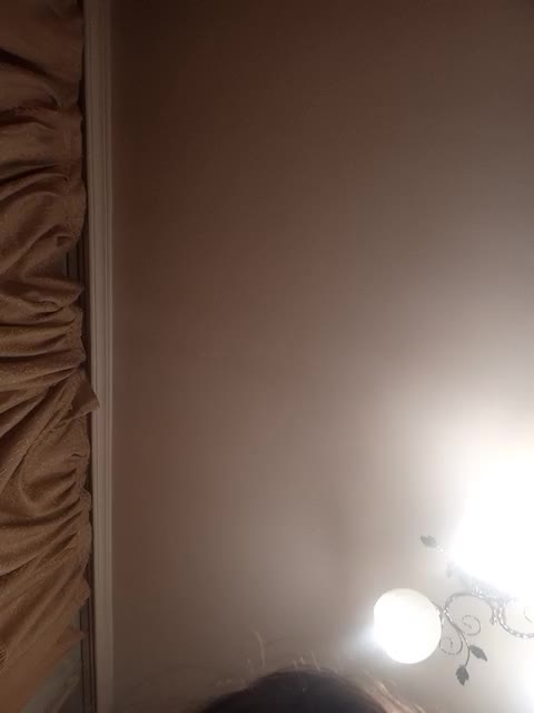 Kissa-is-klassa-a Adult Chat August 31, 2025