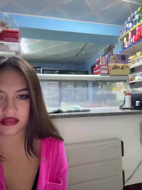 praesertim Adult Chat August 31, 2025