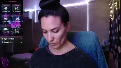 Marina4Love Adult Chat August 31, 2025