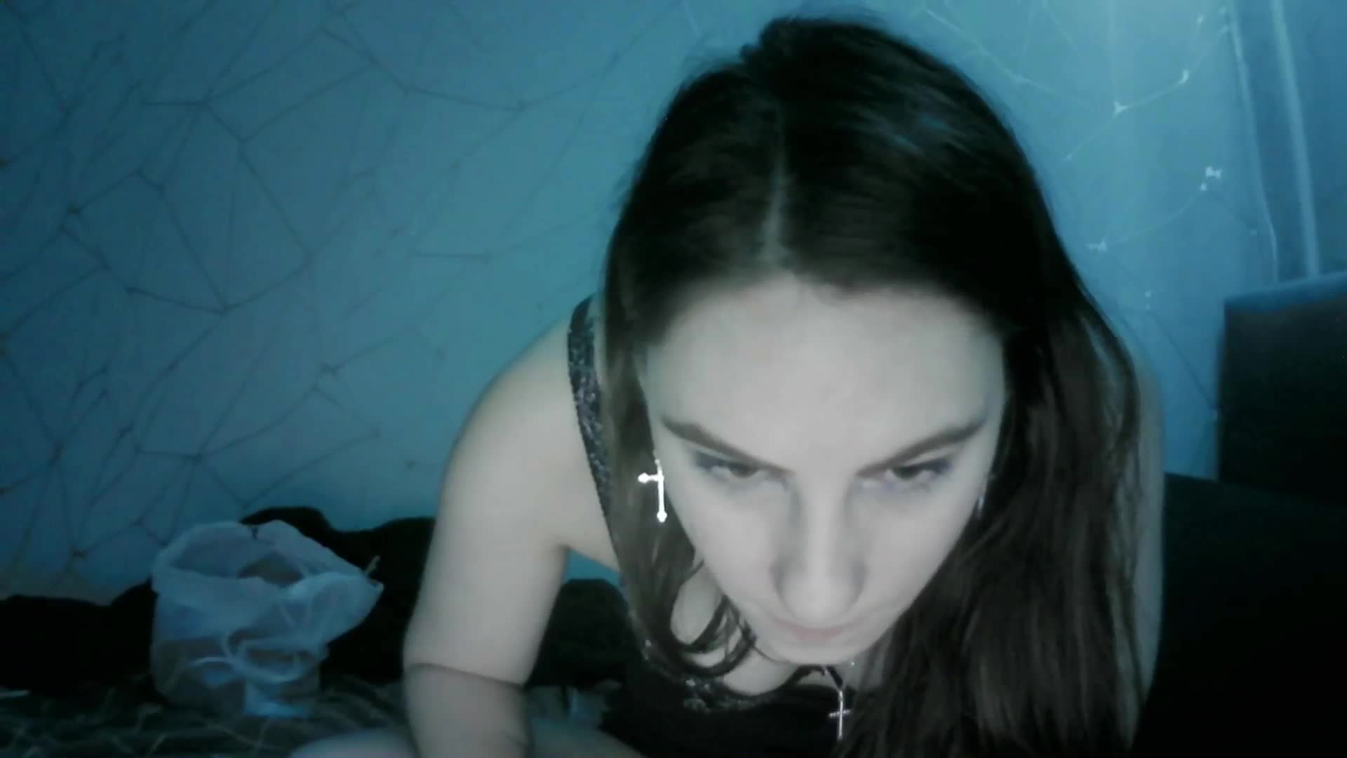 Sinner-5 Adult Chat August 31, 2025