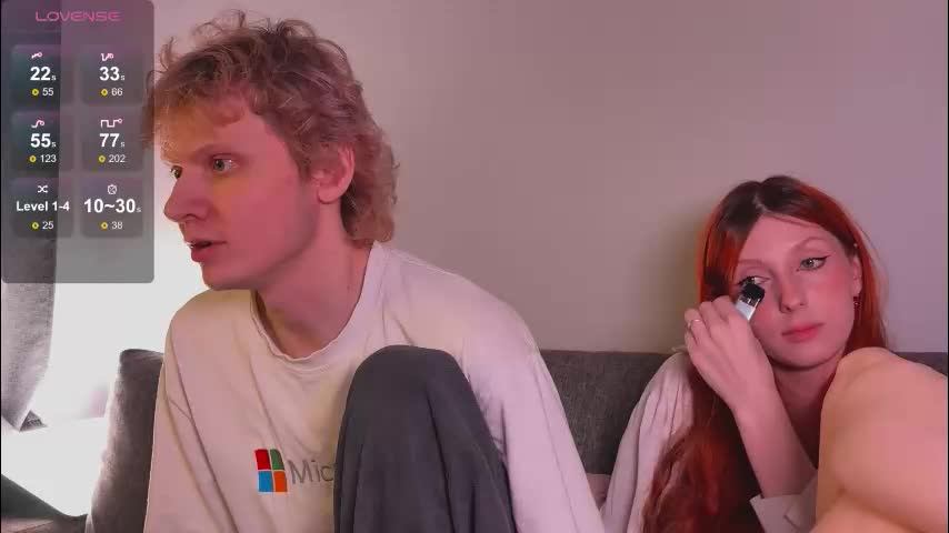 gethigh_ Adult Chat August 31, 2025