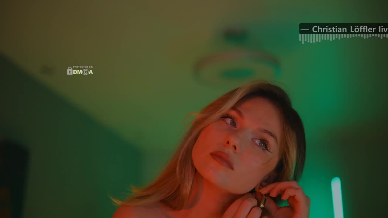 D_i_aM Adult Chat August 31, 2025