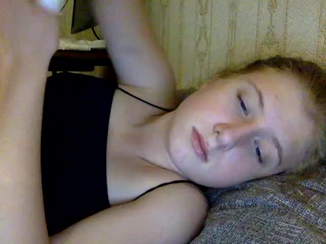 Asya16 Adult Chat August 31, 2025