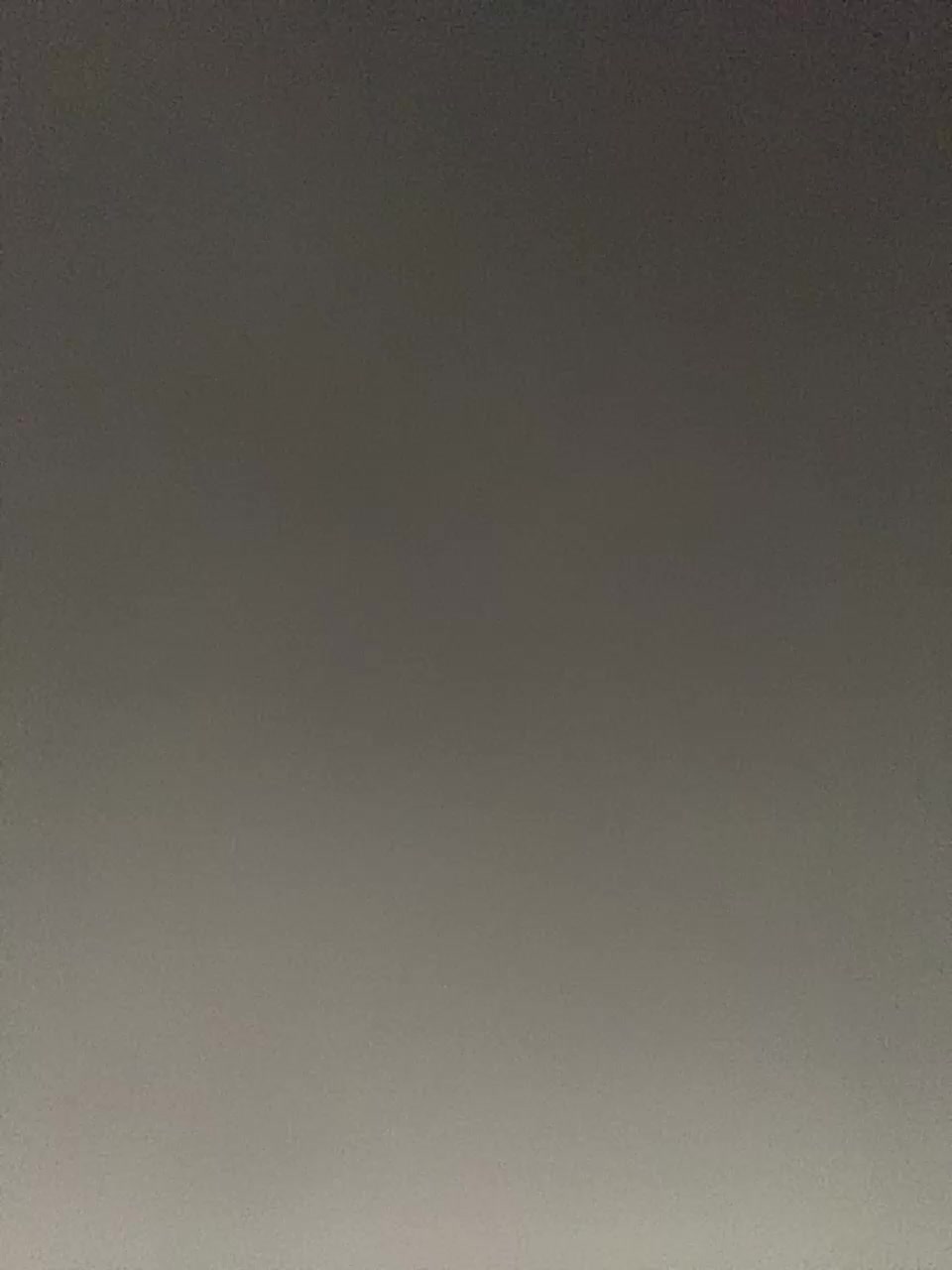 LenaGordon Adult Chat August 31, 2025