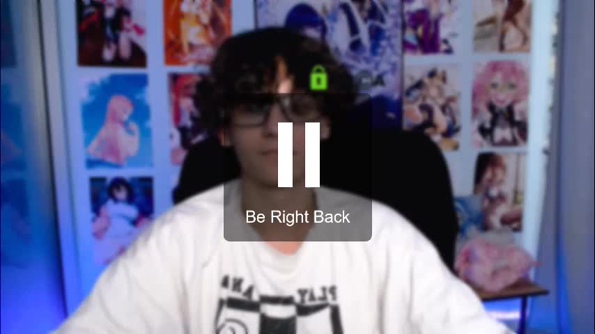 den_rich Adult Chat August 31, 2025