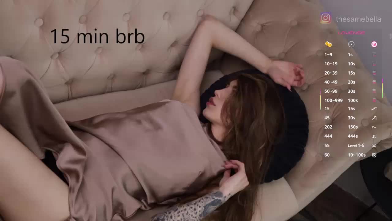 BabyYoda Adult Chat August 31, 2025