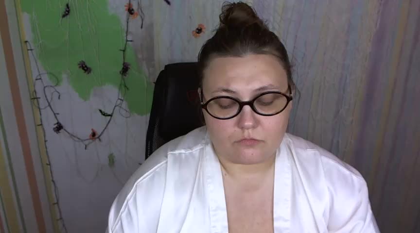 HotAlexa Adult Chat August 31, 2025