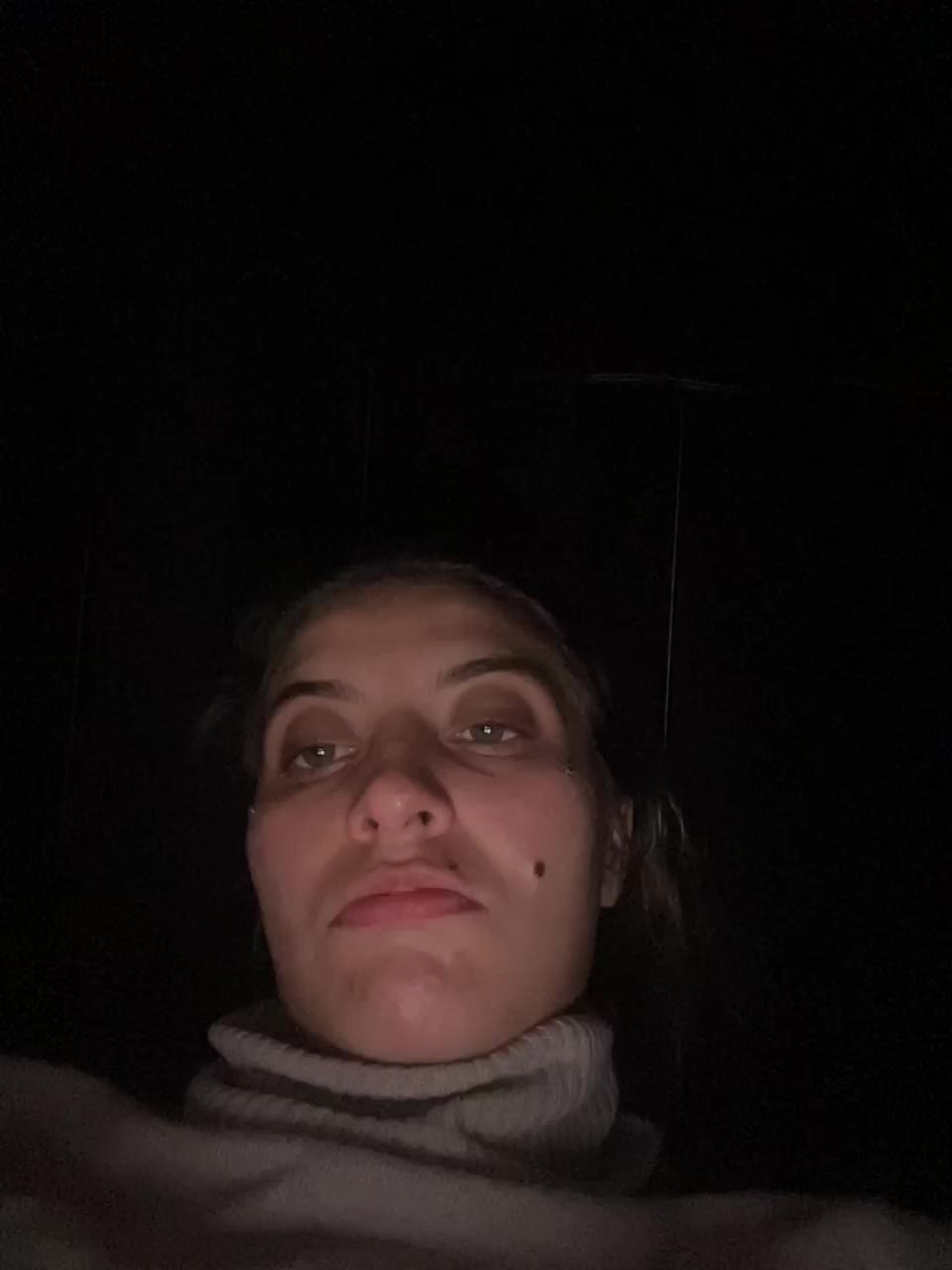 mariecam420 Adult Chat August 31, 2025