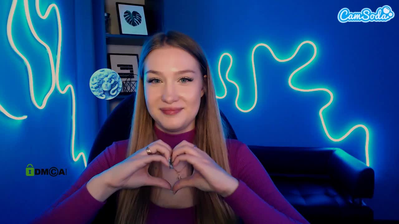 playfulsophie Adult Chat August 31, 2025