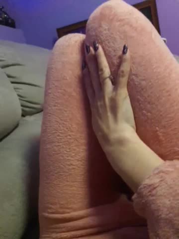 analiMilana Adult Chat August 31, 2025