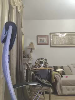 KarinkaSweet Adult Chat August 31, 2025